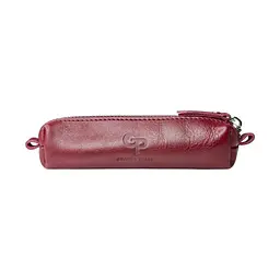 Ключниця глянець GRANDE PELLE 13х3 см acs0032171
