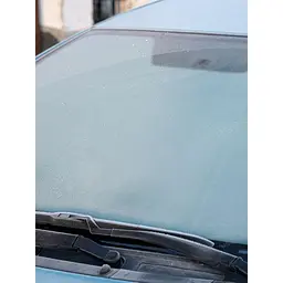 Антилід для скла Carbonax 720 мл - мініатюра 2