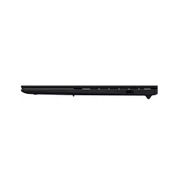 Ноутбук ASUS Vivobook 16 X1607CA-MB072 (90NB15A1-M00CH0) - мініатюра 5