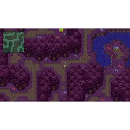 Ключ активації Microsoft Ancient Phantasma для Xbox One/Series S/X - мініатюра 6
