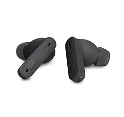 Навушники JBL Tune Beam TWS Black - мініатюра 5