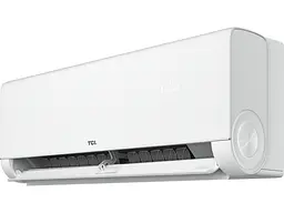 Спліт-система TCL BreezeIN 2.0 TAC-24CHSD/UG11V3AHB Heat Pump Inverter R32 WI-FI