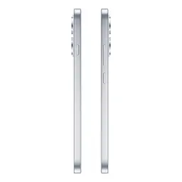 Мобільний телефон Oppo Reno16 F 5G 12/256GB Pop White (OFCPH2859_WHITE) - мініатюра 12
