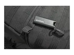 SSD-накопичувач GOODRAM Move Ridge 512 GB (SSDR-GMRE-512-K0) - мініатюра 9