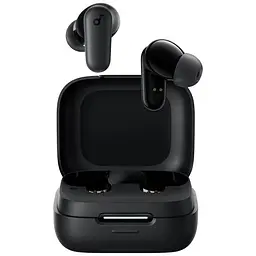 Навушники бездротові Anker Soundcore P30i - мініатюра 3