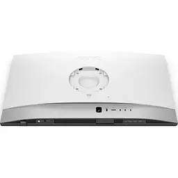 Монітор BenQ 32` PD3226G (9H.LMVLA.TBE) [148928] - мініатюра 10