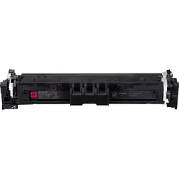 Картридж Canon 069 MF752Cdw/MF754Cdw/LBP673Cdw Magenta 1900 стор teh0015535 - мініатюра 4