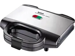 Сендвічниця Tefal Ultracompact SM155212