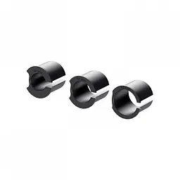 Кріплення на дзеркало SP Connect Mirror Mount Pro (53233) [82824] - мініатюра 6