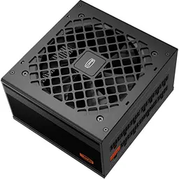 Блок живлення PcCooler 850W (KN850) - мініатюра 2