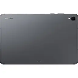Планшет Samsung Galaxy Tab S11 WiFi 12/256Gb Gray(SM-X730NZAPEUC) - мініатюра 6