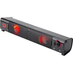Акустична система Redragon Orpheus GS550 Black [77601] [134999] - мініатюра 4