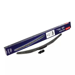 Щітка склоочисника Denso DUR043L - мініатюра 2