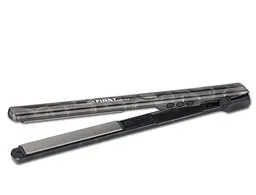 Випрямляч для волосся First FA-5663-3 Grey