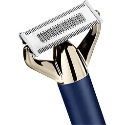 Тример для бороди та вусів BaByliss OT992E [155583] - мініатюра 8