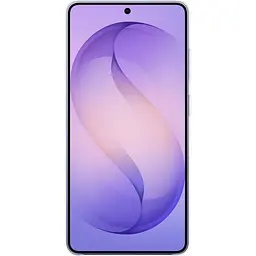 Чохол Samsung Clear Case для Galaxy S26 Ultra Transparent (EF-QS948CTEGWW) - мініатюра 3