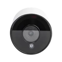 Зовнішня IP-камера GreenVision GV-156-IP-COS50-30H POE 5MP (Ultra) - мініатюра 2