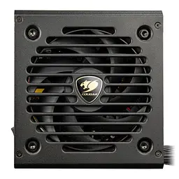 Блок живлення Cougar 750W (GES750)