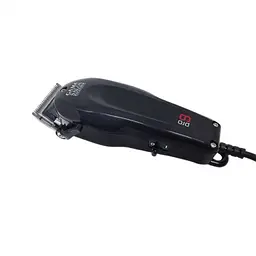 Машинка для стрижки Ga.Ma Pro 9 (SM1302) [61364] - мініатюра 4