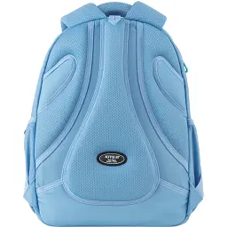 Рюкзак Kite Education teens 8001M-1 (K24-8001M-1) - мініатюра 7