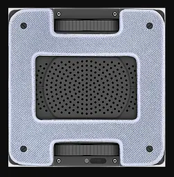 Робот для миття вікон HOBOT 2S [68884] - мініатюра 2