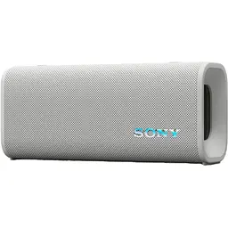 Акустична система Sony ULT Field 3 Білий