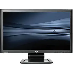Монітор 23" HP LA2306X - Class B "Б/В"