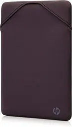 HP Чохол Protective Reversible 14 GRY/MVE Laptop Sleeve