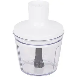 Блендер Tefal Optichef HB641138 [45784] - мініатюра 5