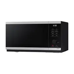 Мікрохвильова піч Samsung MS23DG4504ATUA - мініатюра 2