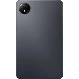 Планшет Xiaomi Redmi Pad SE 8.7 6/128GB Wi-Fi Graphite Gray (VHU4926EU) - мініатюра 2