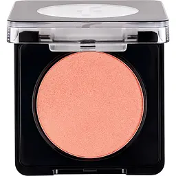 Рум'яна Flormar Blush-On відтінок 110 (Pinky Promise) 5 г - мініатюра 2