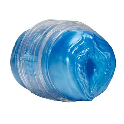 Мастурбатор Fleshlight Quickshot Alien, компактний, чудово для пар та мінету - мініатюра 5