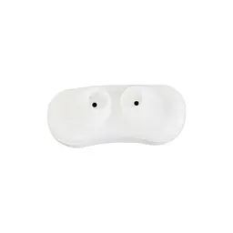 Кліпса від хропіння антихропіння прилад від хропіння в ніс 2in1 Anti Snoring & Air Purifier - мініатюра 3