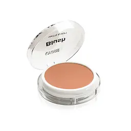 Рум'яна для обличчя Colour Intense Blush тон 01 Натуральний 12 г  - мініатюра 2