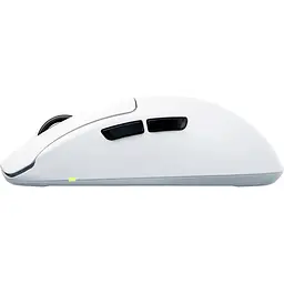 Миша Cherry Xtrfy M68 PRO Wireless White (CX-M68W-PRO-WHITE) [128219] - мініатюра 3