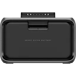 Додаткова батарея EcoFlow RIVER 3 EB600 Extra Battery UA [123168] - мініатюра 2