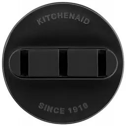 Міксер KitchenAid 5KHM6118EER ручний 6 швидкостей червоний - мініатюра 8