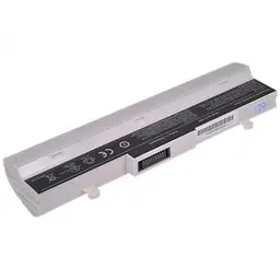 Акумуляторна батарея Asus AL32-1005 Eee 1005P 1005PE 1005PEG 1001HA 1001P R1001PX 10.8V 5200 mAh