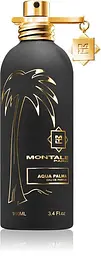 Парфумована вода Montale Aqua Palma Тестер 100 мл