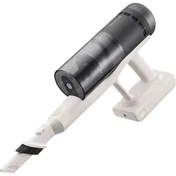 Вертикальний пилосос RoboRock H60 Pro [148429] - мініатюра 12