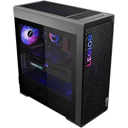 Комп'ютер Lenovo Legion Tower 7i Gen 10 (90Y6003WUS) [163232] - мініатюра 6
