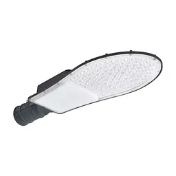 Прожектор Delux ORION 1 100W 10000Lm 6500K (90020341)