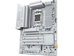 Материнська плата Asus TUF GAMING X870-PRO WIFI7 W NEO - мініатюра 3