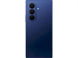 Смартфон Samsung Galaxy Fold7 12/512GB Blue Shadow (SM-F966BDBC) - миниатюра 8