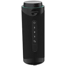 Колонка Bluetooth Tronsmart T7 Black (786218) UA - мініатюра 2