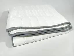 Ковдра з підігрівом Silver Crest SWUB 85 D3 80х150 см - мініатюра 8