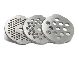 М'ясорубка Moulinex ME307832 - мініатюра 5