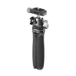 Селфі - підставка - тринога Ulanzi Vijimi Falcam Tripod with Arca Quick Release (UV-2600) - мініатюра 5