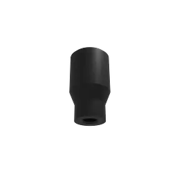 Муфта моторного блоку Electrolux ESTM6500 TYPE HB6010 EK-GS - мініатюра 3